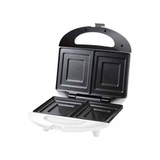 Sendvičovač SENCOR SSM 3120WH Sendvičovač SENCOR SSM 3120WH