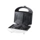 Sendvičovač SENCOR SSM 3120WH Sendvičovač SENCOR SSM 3120WH