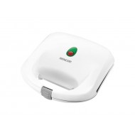 Sendvičovač SENCOR SSM 3120WH Sendvičovač SENCOR SSM 3120WH