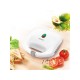 Sendvičovač SENCOR SSM 3120WH Sendvičovač SENCOR SSM 3120WH