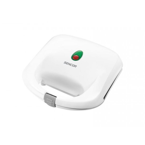 Sendvičovač SENCOR SSM 3120WH