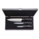 Sada nožov G21 GOURMET DAMASCUS SMALL BOX Sada nožov G21 GOURMET DAMASCUS SMALL BOX
