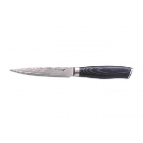 Sada nožov G21 GOURMET DAMASCUS SMALL BOX Sada nožov G21 GOURMET DAMASCUS SMALL BOX