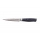 Sada nožov G21 GOURMET DAMASCUS SMALL BOX Sada nožov G21 GOURMET DAMASCUS SMALL BOX