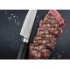 Sada nožov G21 GOURMET DAMASCUS SMALL BOX Sada nožov G21 GOURMET DAMASCUS SMALL BOX