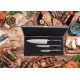 Sada nožov G21 GOURMET DAMASCUS SMALL BOX Sada nožov G21 GOURMET DAMASCUS SMALL BOX