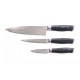 Sada nožov G21 GOURMET DAMASCUS SMALL BOX Sada nožov G21 GOURMET DAMASCUS SMALL BOX