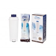 Filter do kávovaru AQUALOGIS AL-S002 kompatibilný DELONGHI DLS C002 1ks Filter do kávovaru AQUALOGIS AL-S002 kompatibilný DELONGHI DLS C002 1ks