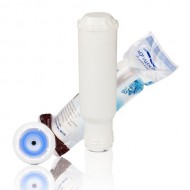 Filter do kávovaru AQUALOGIS AL-TES46 kompatibilný JURA CLARIS 461732 / SIEMENS TCZ60003 1ks Filter do kávovaru AQUALOGIS AL-TES46 kompatibilný JURA CLARIS 461732 / SIEMENS TCZ60003 1ks