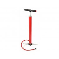 Pumpa ručná 450 x 38mm Pumpa ručná 450 x 38mm