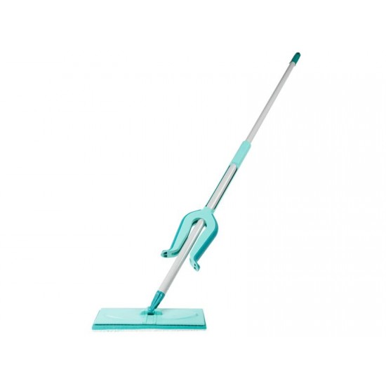 Mop LEIFHEIT PICCOLO MICRO DUO 57023 Mop LEIFHEIT PICCOLO MICRO DUO 57023