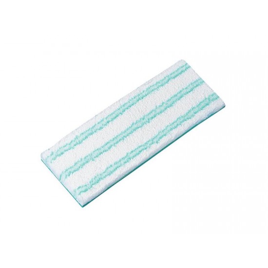 Náhrada na mop LEIFHEIT PICOBELLO/PICCOLO MICRO DUO 56610 Náhrada na mop LEIFHEIT PICOBELLO/PICCOLO MICRO DUO 56610