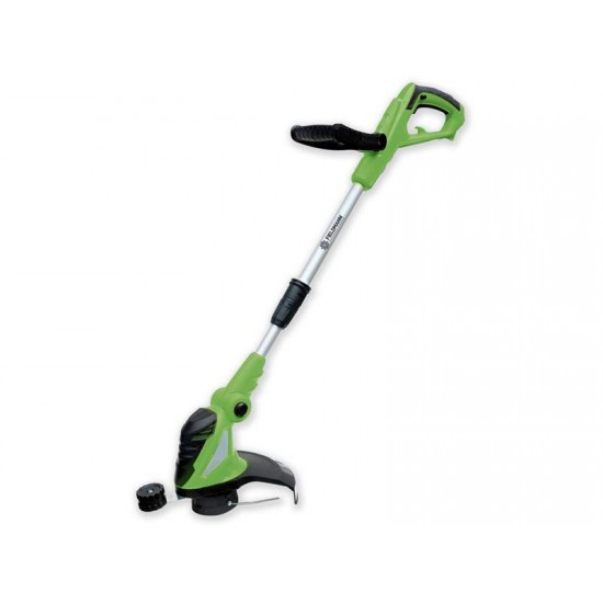 Kosačka strunová FIELDMANN FZS 2505-E Kosačka strunová FIELDMANN FZS 2505-E