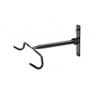 Držiak na bicykel COMPASS XC-80003 Držiak na bicykel COMPASS XC-80003