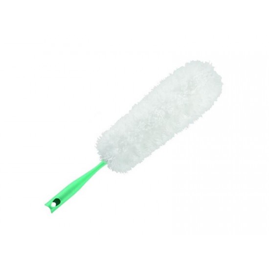 Prachovka LEIFHEIT DUSTER XL 41520 Prachovka LEIFHEIT DUSTER XL 41520