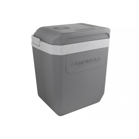 Autochladnička CAMPINGAZ POWERBOX PLUS 24L 2000024955 Autochladnička CAMPINGAZ POWERBOX PLUS 24L 2000024955