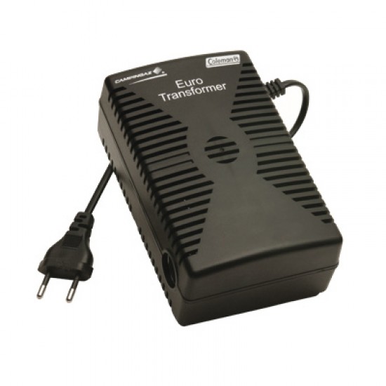 Adaptér 230/12V CAMPINGAZ Adaptér 230/12V CAMPINGAZ