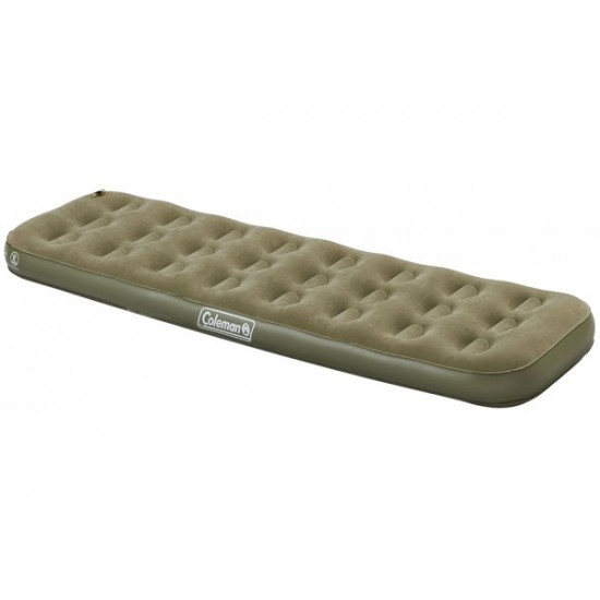 Matrace COLEMAN Comfort Bed Compact Single Matrace COLEMAN Comfort Bed Compact Single
