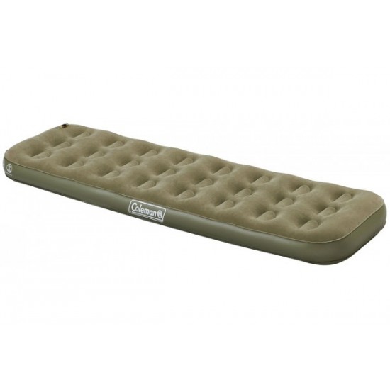 Matrace COLEMAN Comfort Bed Compact Single