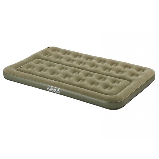 Matrace COLEMAN COMFORT BED COMPACT DOUBLE Matrace COLEMAN COMFORT BED COMPACT DOUBLE