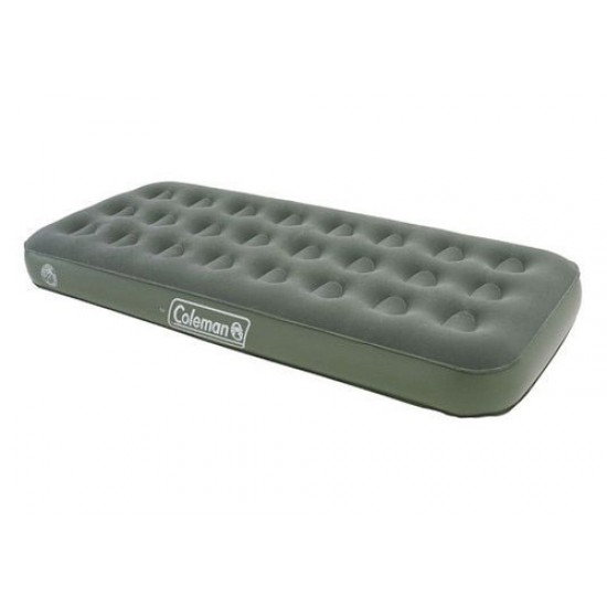 Matrace COLEMAN COMFORT BED SINGLE Matrace COLEMAN COMFORT BED SINGLE