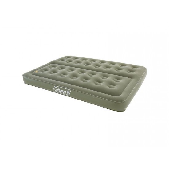 Matrace COLEMAN COMFORT BED DOUBLE Matrace COLEMAN COMFORT BED DOUBLE