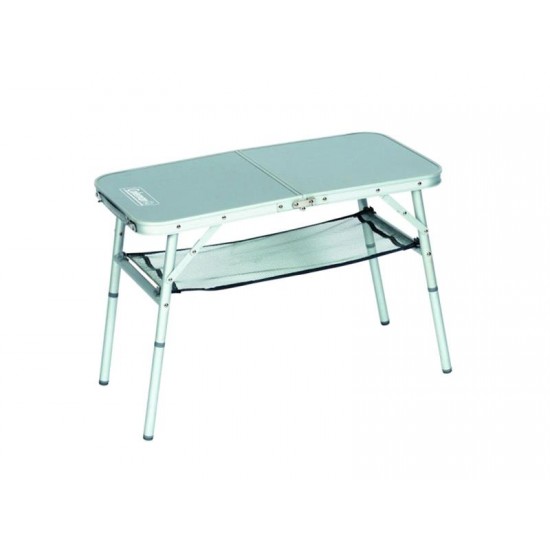 Stôl kempingový COLEMAN MINI CAMP TABLE Stôl kempingový COLEMAN MINI CAMP TABLE