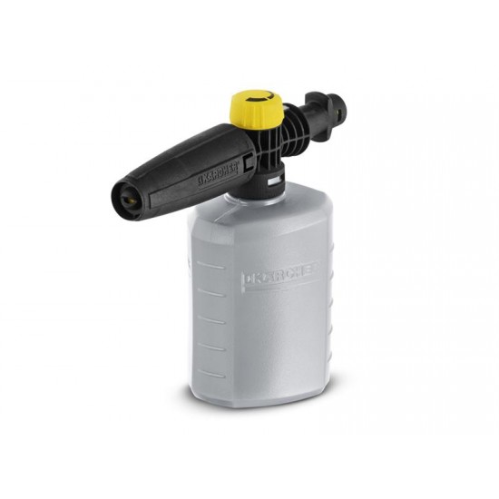 Dýza KÄRCHER FOAM JET UNIVERSAL 2.643-147.0 0.6l Dýza KÄRCHER FOAM JET UNIVERSAL 2.643-147.0 0.6l