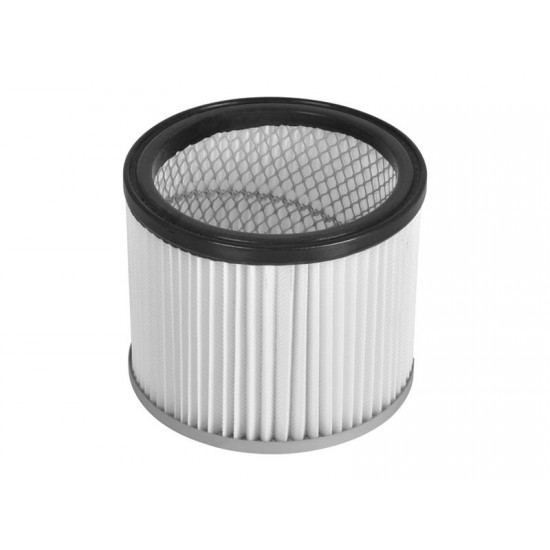 FIlter HEPA FIELDMANN FDU 900601 pre FDU 200601-E FIlter HEPA FIELDMANN FDU 900601 pre FDU 200601-E