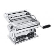 Strojček ORION Francesco na rezance Strojček ORION Francesco na rezance