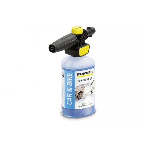 Dýza KÄRCHER FOAM JET AUTO 1L 2.643-144.0 Dýza KÄRCHER FOAM JET AUTO 1L 2.643-144.0