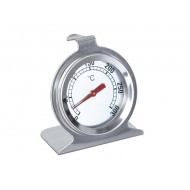 Teplomer do rúry ORION nerez Teplomer do rúry ORION nerez