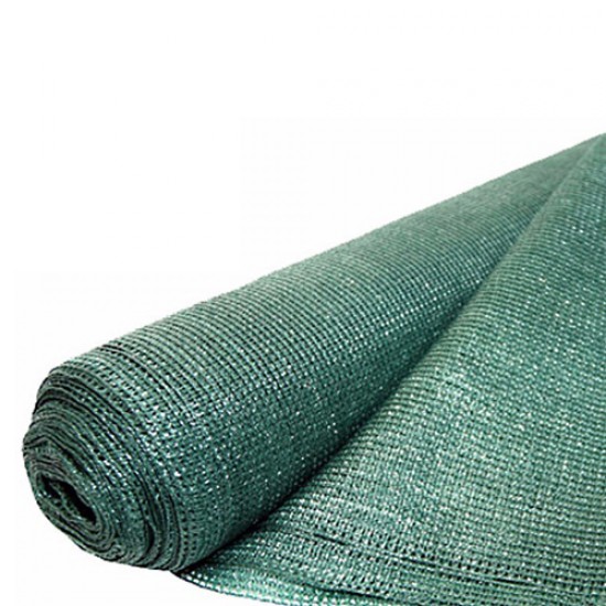 Tkanina tieniacej 90g/m2, 10mx1,5m tienenie 80% Tkanina tieniacej 90g/m2, 10mx1,5m tienenie 80%