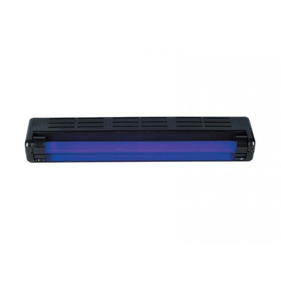 Efekt Čierne svetlo Blacklight 18-PL, 46cm / 20W IBIZA Efekt Čierne svetlo Blacklight 18-PL, 46cm / 20W IBIZA