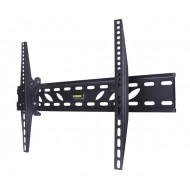 Držiak na LED LCD Plazma TV T0121 37-70 (čierny)
