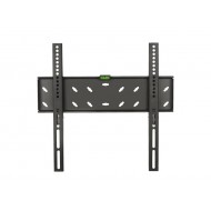 Držiak na LED/LCD/Plazma TV SHO 2020 SLIM LCD 23-42'' STELL