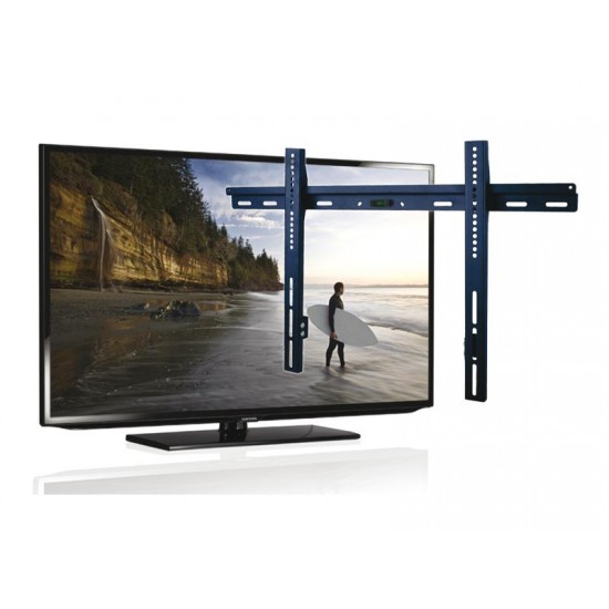 Držiak na LED/LCD/Plazma TV SHO 1021B FIXNÝ LCD 32-60 STELL Držiak na LED/LCD/Plazma TV SHO 1021B FIXNÝ LCD 32-60 STELL