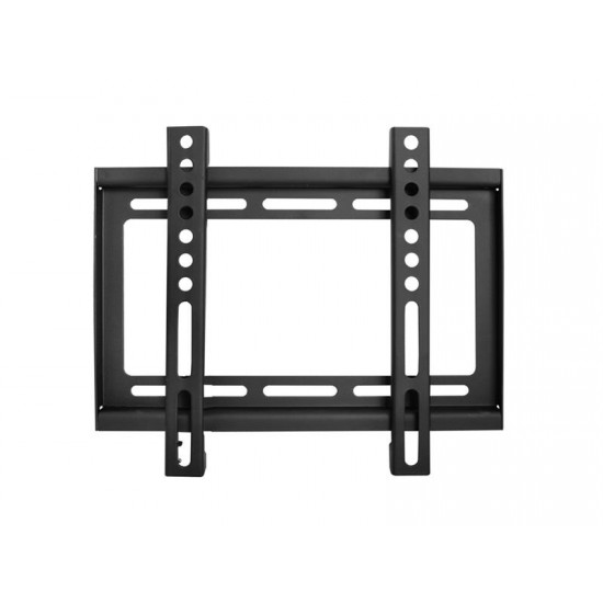 Držiak TV fixný 23-42 LTC LXLCD70 Držiak TV fixný 23-42 LTC LXLCD70