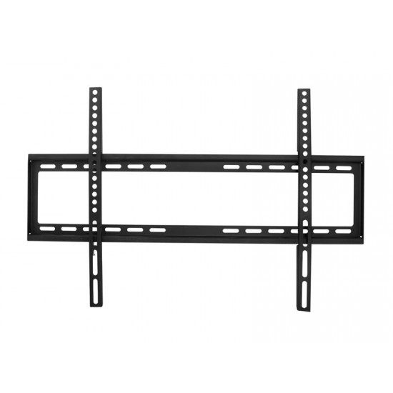 Držiak TV fixný 37-70 LTC LXLCD72 Držiak TV fixný 37-70 LTC LXLCD72