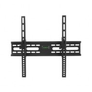 Držiak TV fixný 23-55 LTC LXLCD90 Držiak TV fixný 23-55 LTC LXLCD90