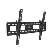 Držiak TV naklápací 32-65 LTC LXLCD92 Držiak TV naklápací 32-65 LTC LXLCD92