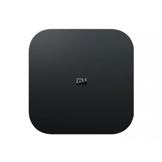 Prehrávač multimediálne XIAOMI MI TV BOX S