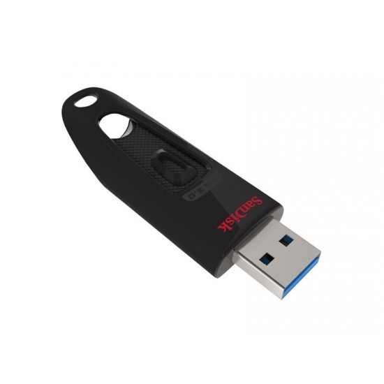 Flash disk SANDISK USB 3.0 FD 16GB ULTRA Flash disk SANDISK USB 3.0 FD 16GB ULTRA