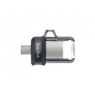Flash disk SANDISK Ultra Dual USB 32GB 3.0 OTG 173384 Flash disk SANDISK Ultra Dual USB 32GB 3.0 OTG 173384