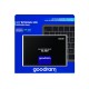 Disk SSD GOODRAM 120 GB CL100 Disk SSD GOODRAM 120 GB CL100