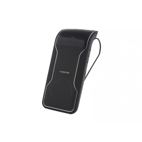 HandsFree do auta BLUETOOTH FOREVER MF-500 HandsFree do auta BLUETOOTH FOREVER MF-500
