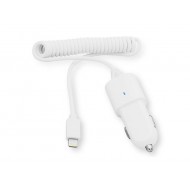 Nabíjačka do auta pre iPhone 5 BLOW 2.1A Nabíjačka do auta pre iPhone 5 BLOW 2.1A