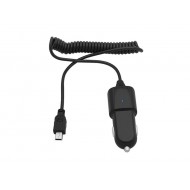 Nabíjačka do auta MINI USB BLOW 2.1A Nabíjačka do auta MINI USB BLOW 2.1A