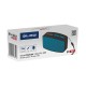 Reproduktor prenosný BLOW BT150 modrý Reproduktor prenosný BLOW BT150 modrý