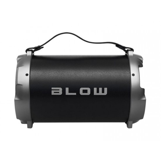 Reproduktor prenosný BLOW BT1000 Reproduktor prenosný BLOW BT1000